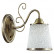 Бра Lumion Bruni 3226/1W