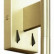 Бра Loft it Stick 10011AB