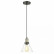 Подвесной светильник Lumion Kit 3682/1