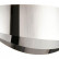 Накладной светильник Vele Luce Distesa VL8263W01
