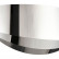 Накладной светильник Vele Luce Distesa VL8263W01
