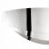 Накладной светильник Vele Luce Distesa VL8263W01