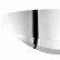 Накладной светильник Vele Luce Distesa VL8263W01