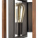 Бра Vele Luce Thomas VL6432W01