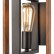 Бра Vele Luce Thomas VL6432W01