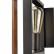Бра Vele Luce Thomas VL6432W01