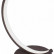 Настольная лампа декоративная Vitaluce V3966 V3966-7/1L