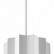 Подвесной светильник Novotech Over 370982