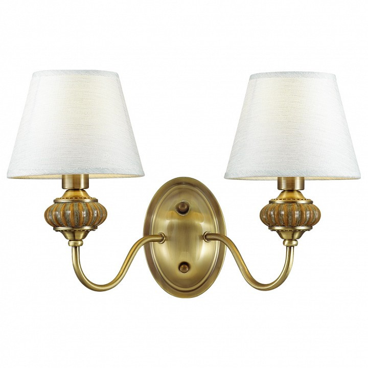 Бра Lumion Matilda 4430/2W