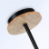 Люстра на штанге Ambrella FL FL51619