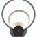 Накладной светильник Natali Kovaltseva LED LED LAMPS 81144/1W