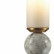 Бра Odeon Light Lolla 4359/1W