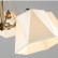 Люстра на штанге Omnilux Rapallo OML-65007-05