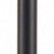 Наземный высокий светильник Odeon Light Bamboo 7021/9FL