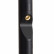Наземный высокий светильник Odeon Light Bamboo 7021/9FL