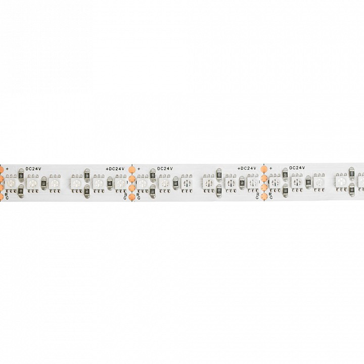 Лента светодиодная Feron LS502 51824