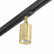Светильник на штанге Denkirs DK620 DK6201-BS