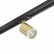 Светильник на штанге Denkirs DK620 DK6201-BS