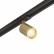 Светильник на штанге Denkirs DK620 DK6201-BS