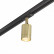 Светильник на штанге Denkirs DK620 DK6201-BS