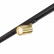 Светильник на штанге Denkirs DK620 DK6201-BS