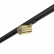 Светильник на штанге Denkirs DK620 DK6201-BS