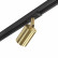Светильник на штанге Denkirs DK620 DK6201-BS