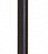 Бра Odeon Light Fillini 4335/18WL