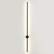 Бра Odeon Light Fillini 4335/18WL