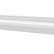 рассеиватель Maytoni Led strip 20315