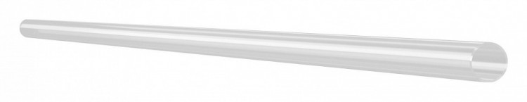 рассеиватель Maytoni Led strip 20315