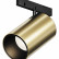 Светильник на штанге Maytoni Focus Led TR187-1-5W3K-M-BBS