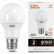 Лампа светодиодная Gauss Led Elementary A60 E27 7Вт 3000K 23217A