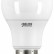 Лампа светодиодная Gauss Led Elementary A60 E27 7Вт 3000K 23217A