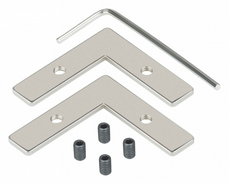 Крепление Arlight FANTOM 045165