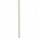 Торшер Maytoni Brionia ARM172-11-G