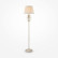 Торшер Maytoni Brionia ARM172-11-G