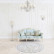 Торшер Maytoni Brionia ARM172-11-G