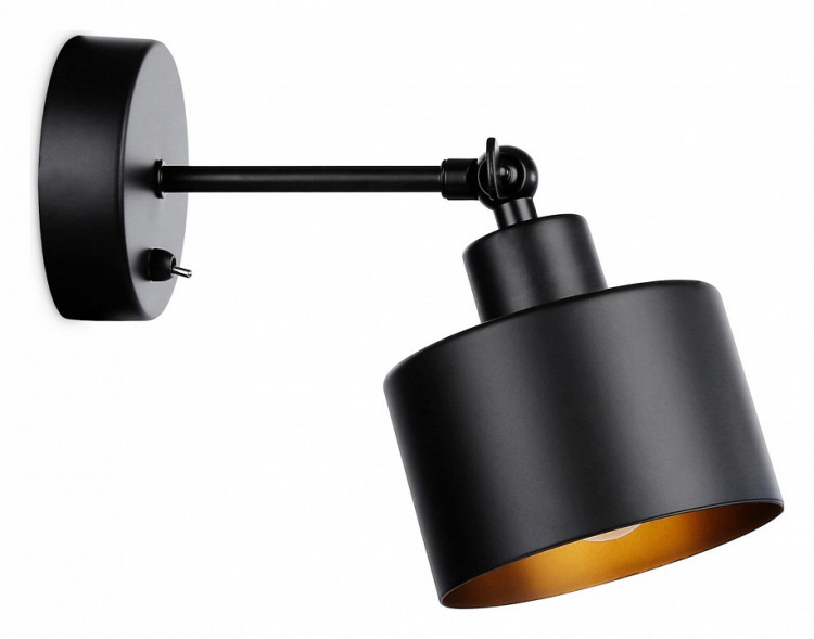 Бра Ambrella TR TR8137