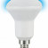 Лампа светодиодная Gauss SMD E14 6Вт 6500K 106001306