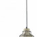 Подвесной светильник Maytoni Gosford T441-PL-01-GR