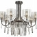 Подвесная люстра Odeon Light Nicole 4890/7