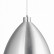 Подвесной светильник Lucide Loft 31416/50/12