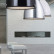 Подвесной светильник Lucide Loft 31416/50/12