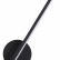 Бра Lumion Eleri 5605/9WL