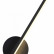 Бра Lumion Eleri 5605/9WL