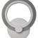 Бра Natali Kovaltseva LED LAMPS LED LAMPS 81148/1W