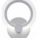Бра Natali Kovaltseva LED LAMPS LED LAMPS 81148/1W