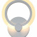Бра Natali Kovaltseva LED LAMPS LED LAMPS 81148/1W