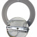 Бра Natali Kovaltseva LED LAMPS LED LAMPS 81148/1W